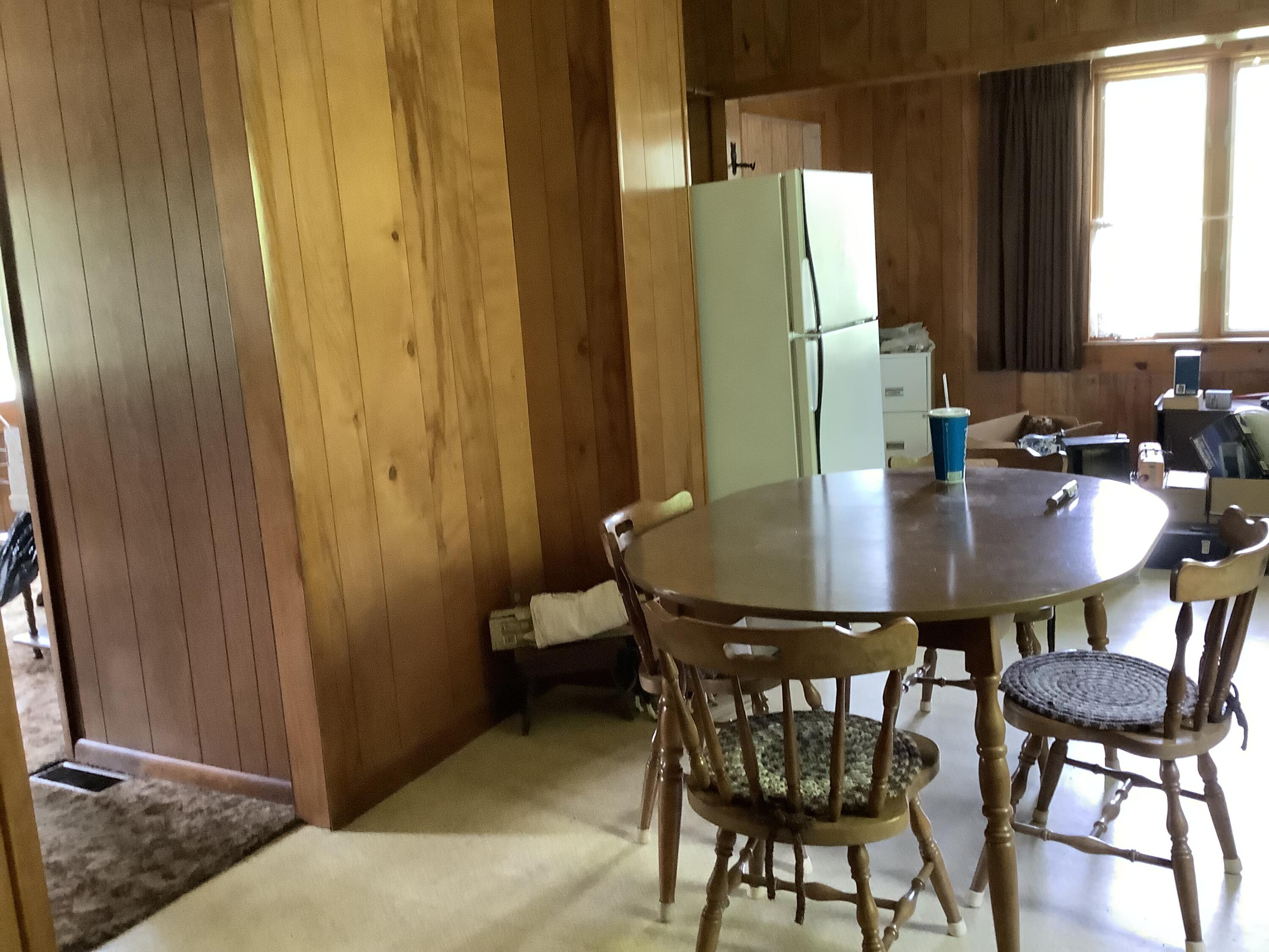 652 Fort Fairfield Road Caribou, ME 04736 - Photo 2 of 29 IMG_1908