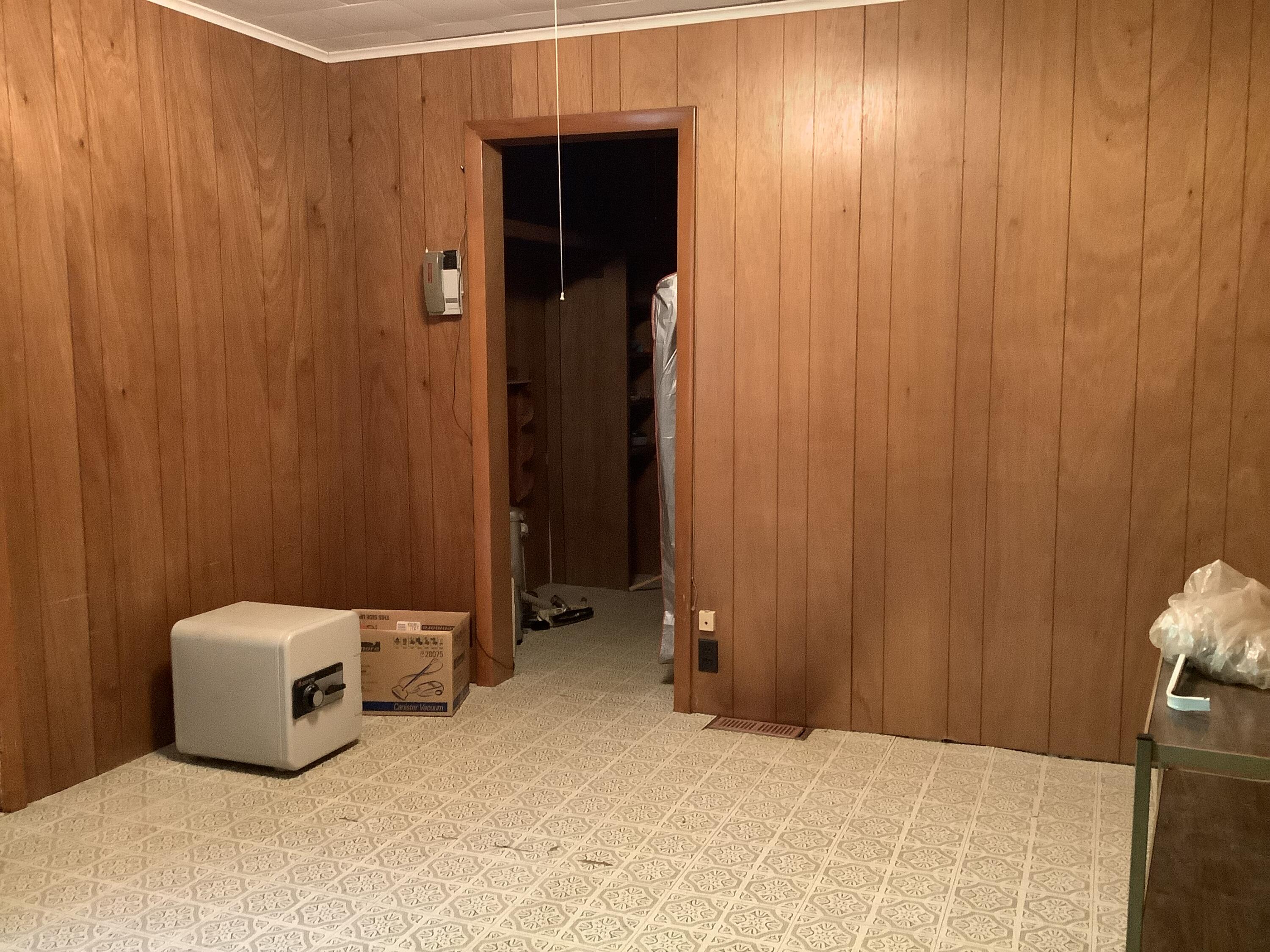 652 Fort Fairfield Road Caribou, ME 04736 - Photo 21 of 29 IMG_1894