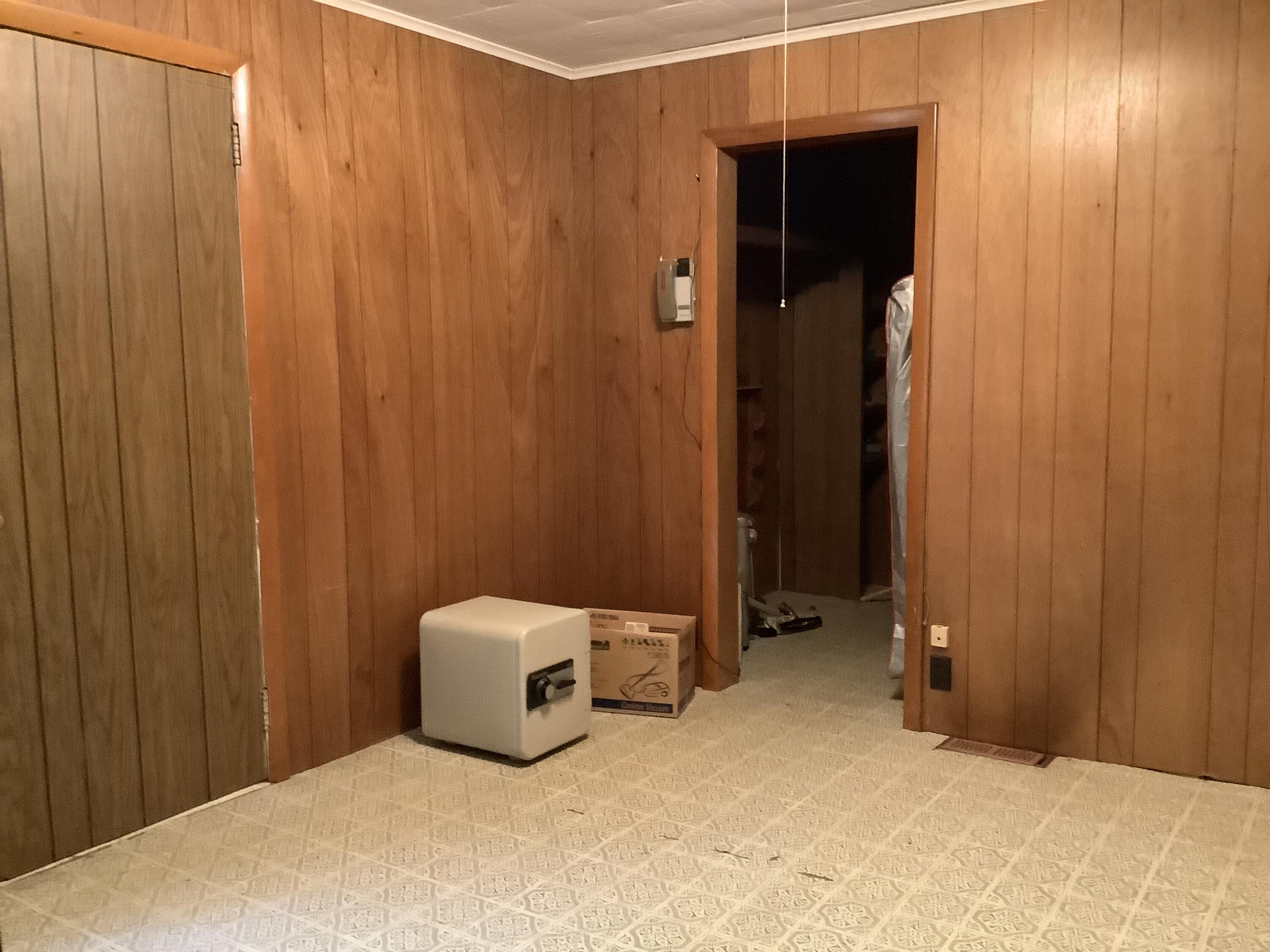 652 Fort Fairfield Road Caribou, ME 04736 - Photo 22 of 29 IMG_1893