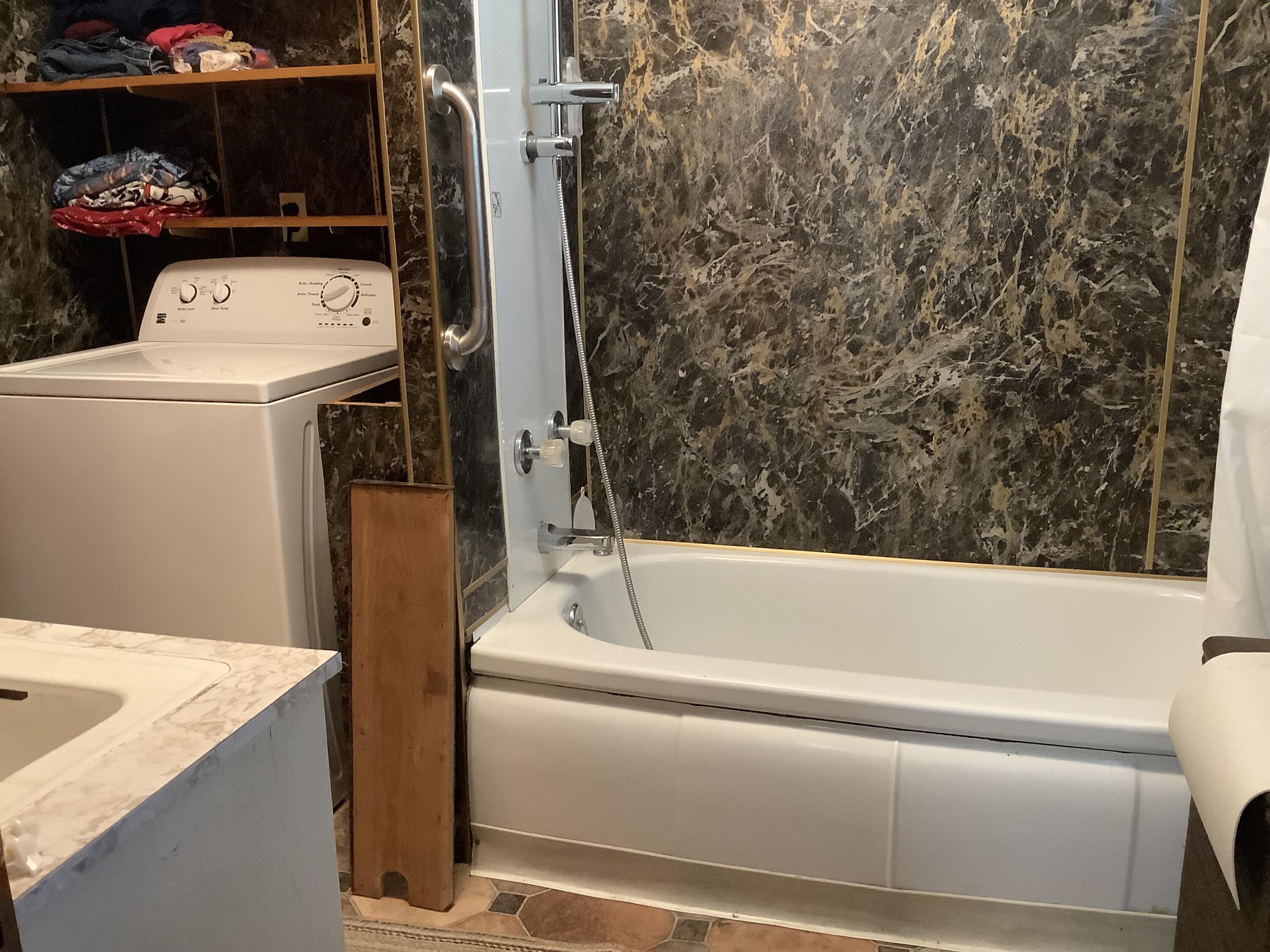 652 Fort Fairfield Road Caribou, ME 04736 - Photo 23 of 29 IMG_1892