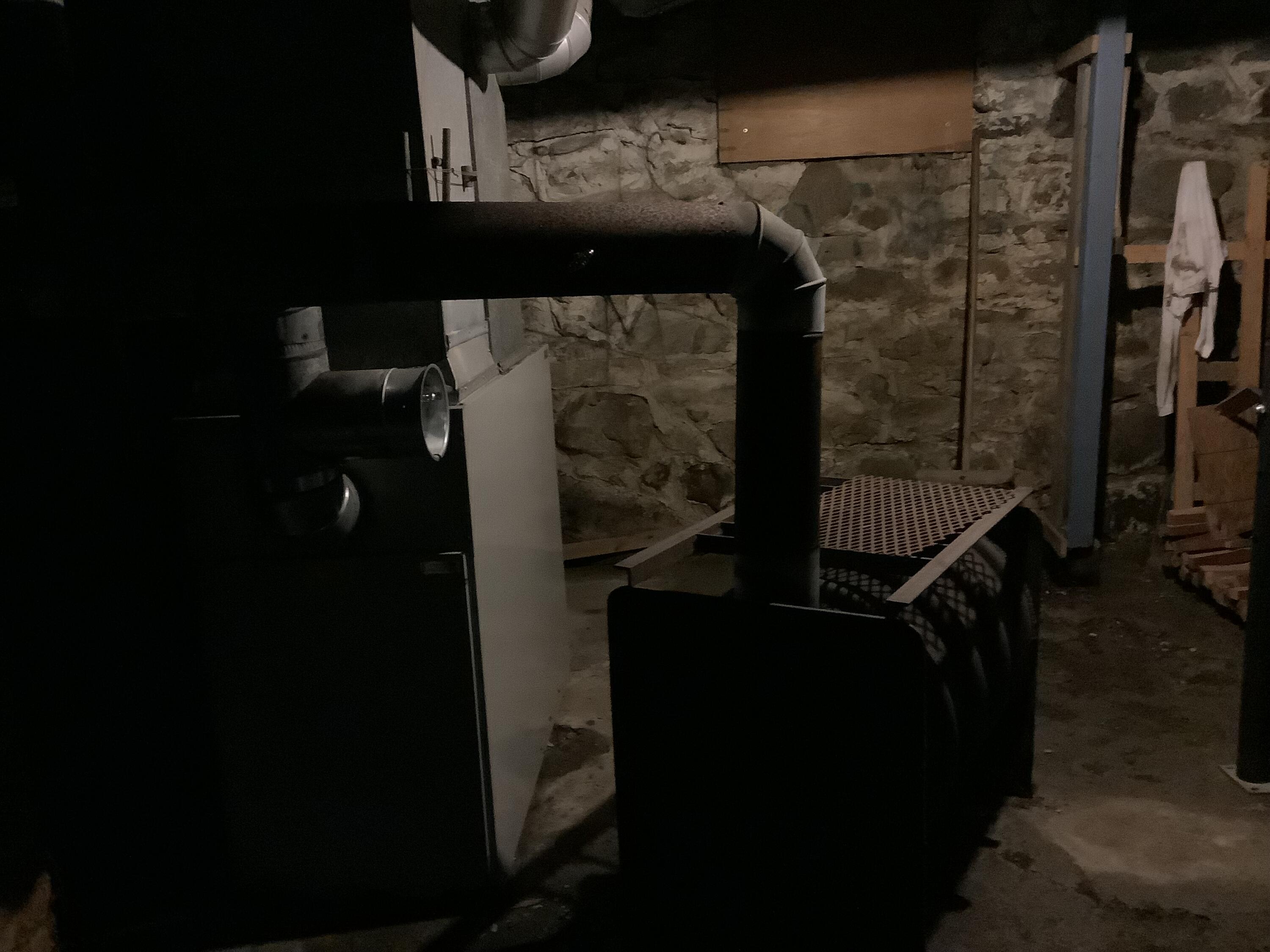 652 Fort Fairfield Road Caribou, ME 04736 - Photo 24 of 29 IMG_1891