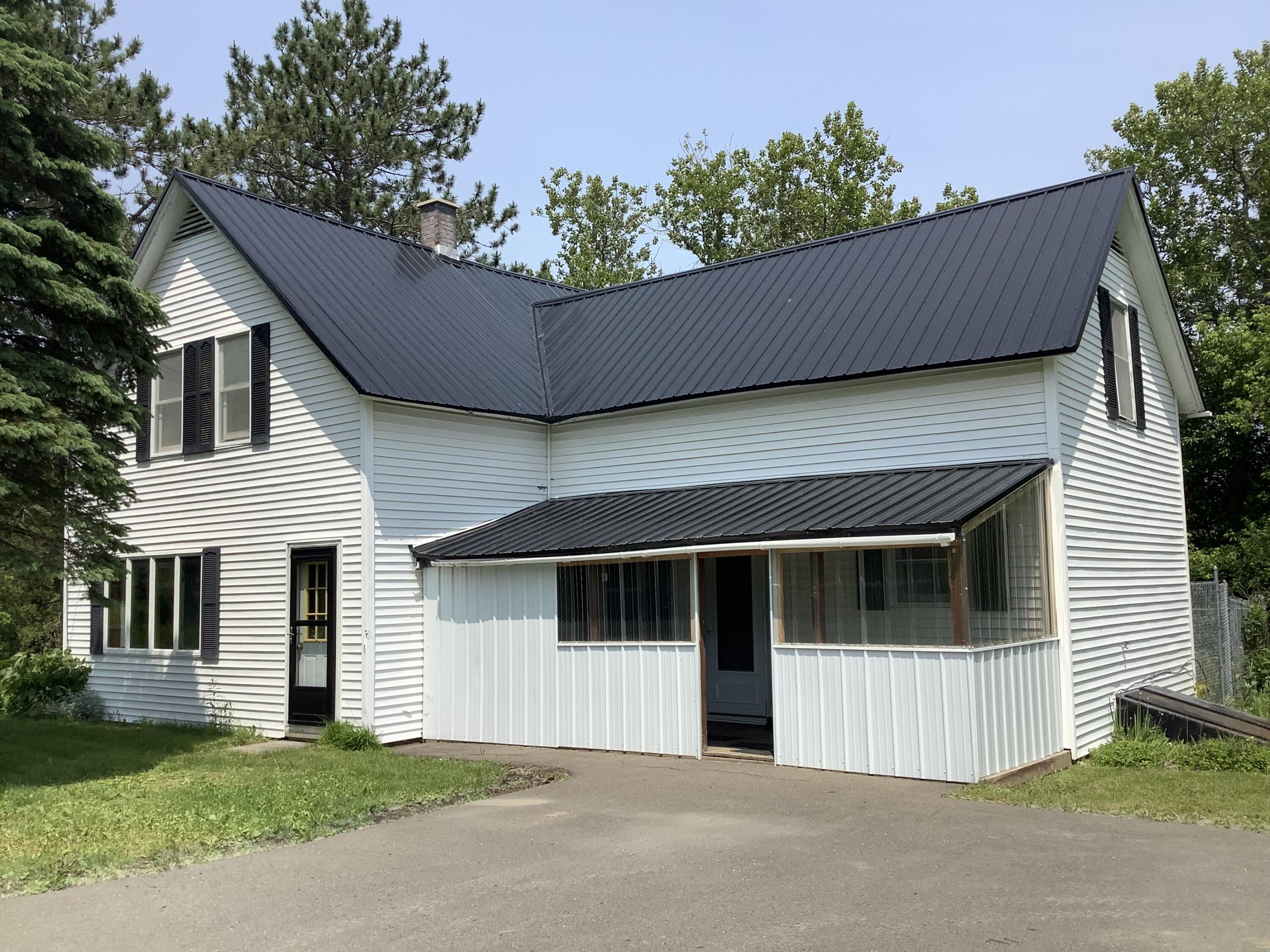 652 Fort Fairfield Road Caribou, ME 04736 - Photo 25 of 29 IMG_1914