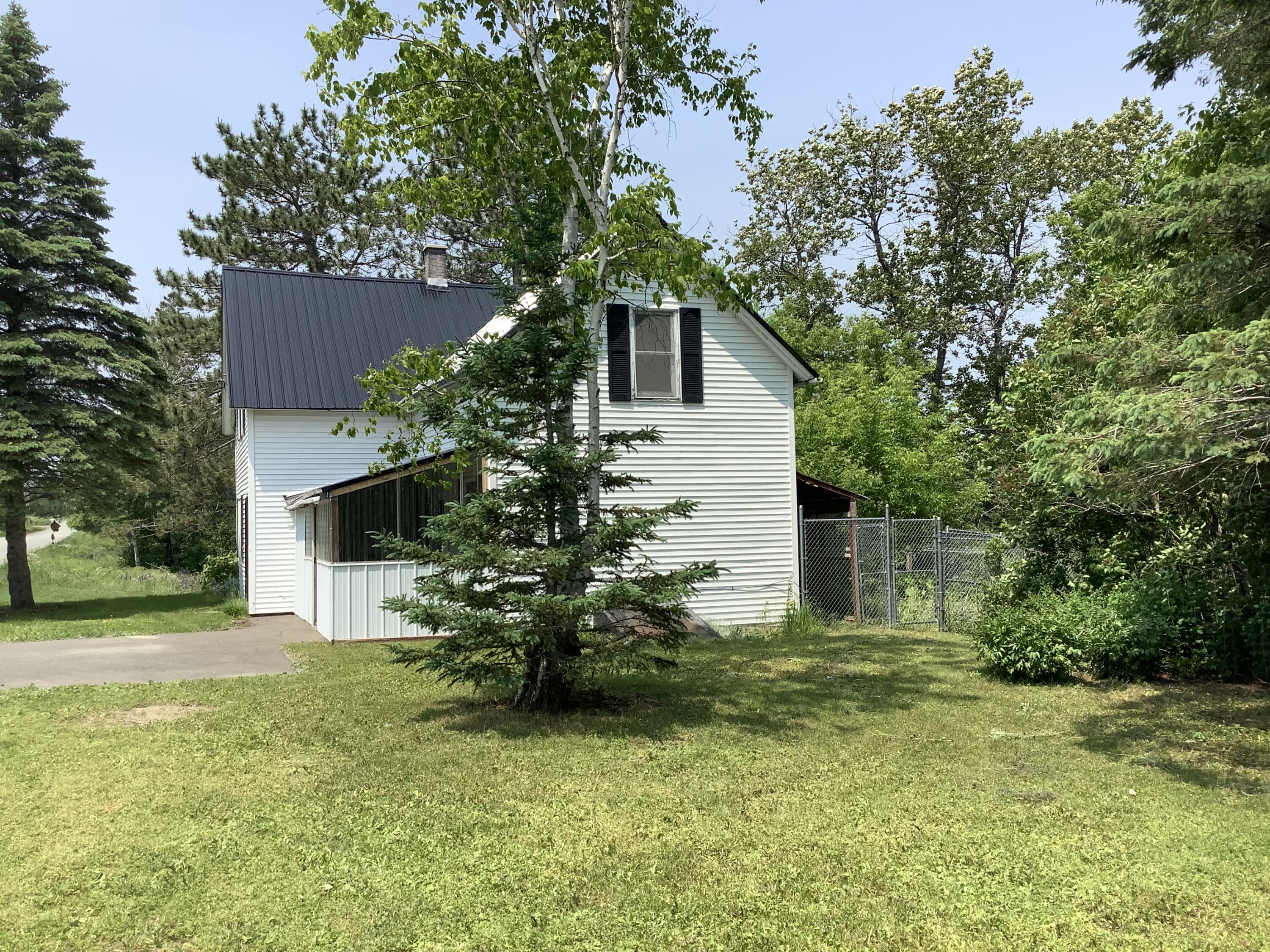 652 Fort Fairfield Road Caribou, ME 04736 - Photo 26 of 29 IMG_1916