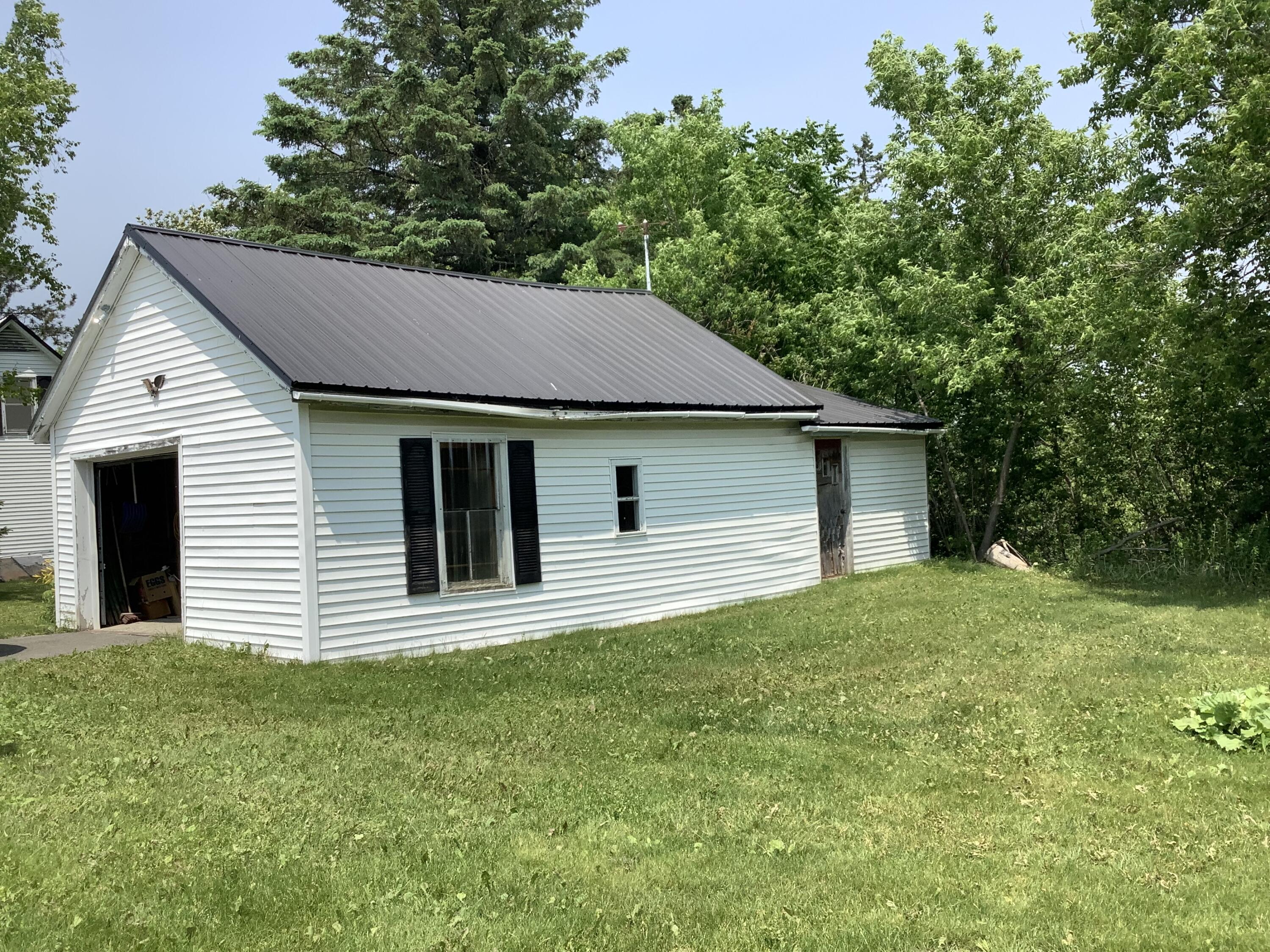 652 Fort Fairfield Road Caribou, ME 04736 - Photo 28 of 29 IMG_1918