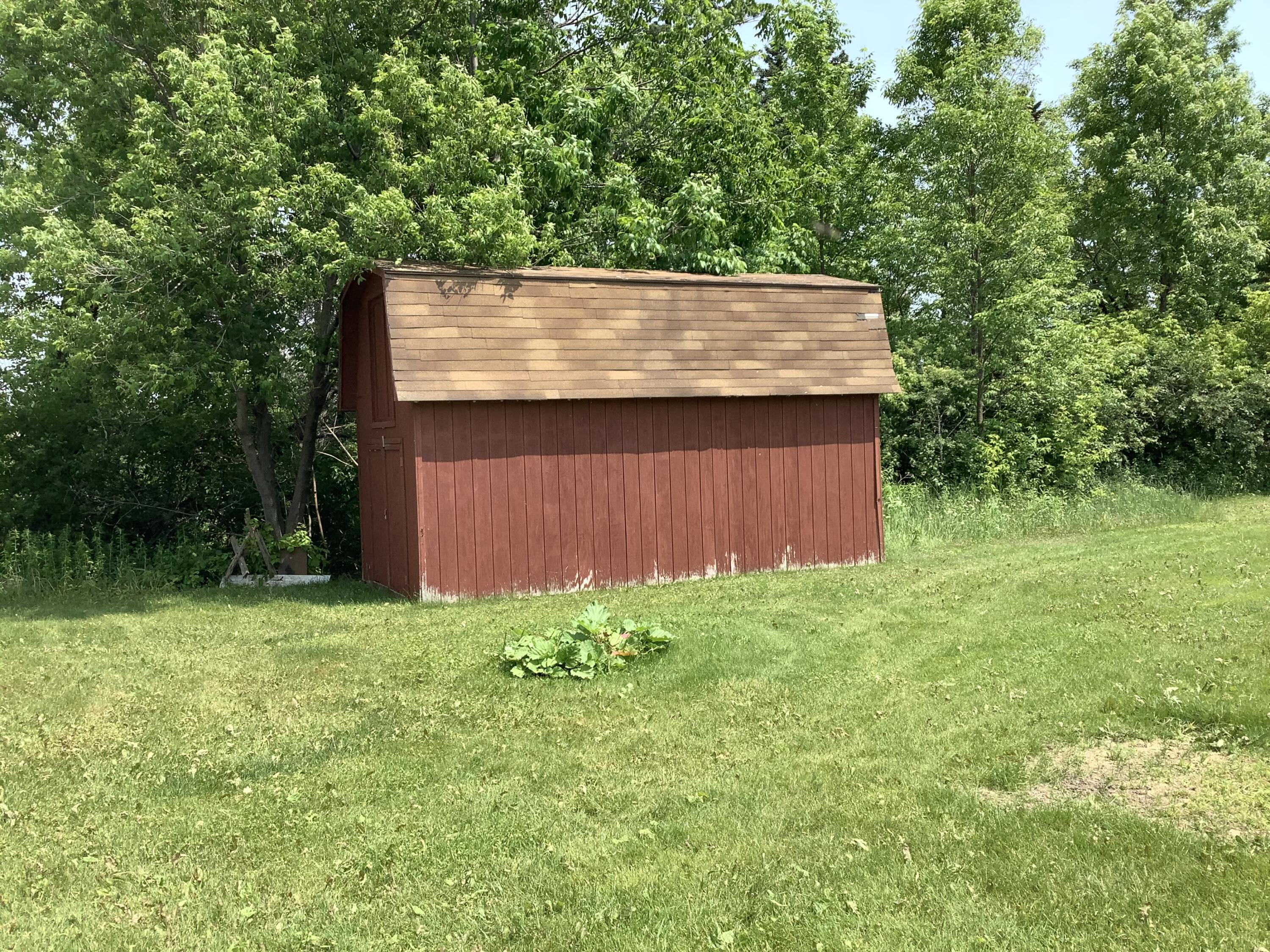 652 Fort Fairfield Road Caribou, ME 04736 - Photo 29 of 29 IMG_1917