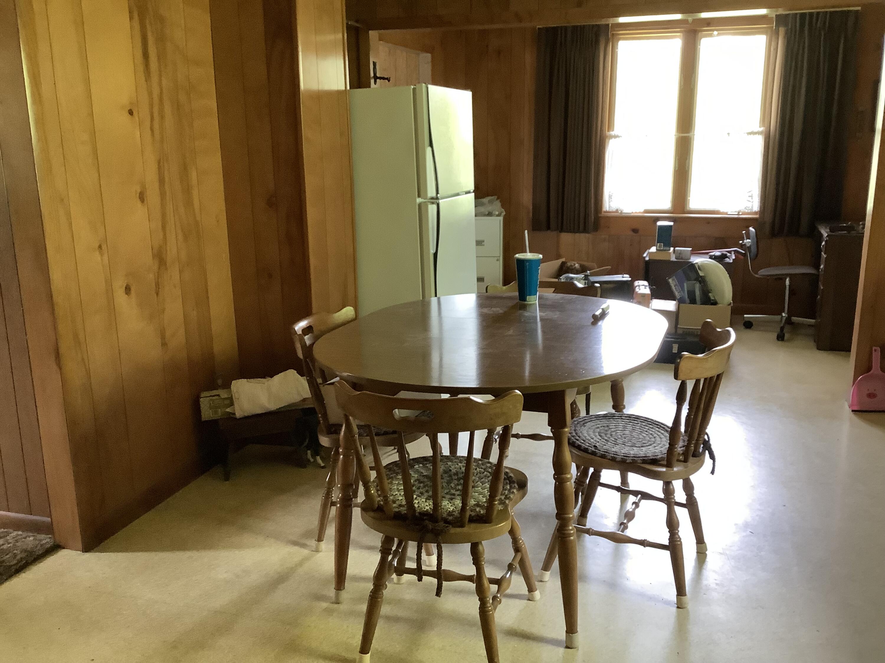 652 Fort Fairfield Road Caribou, ME 04736 - Photo 3 of 29 IMG_1907