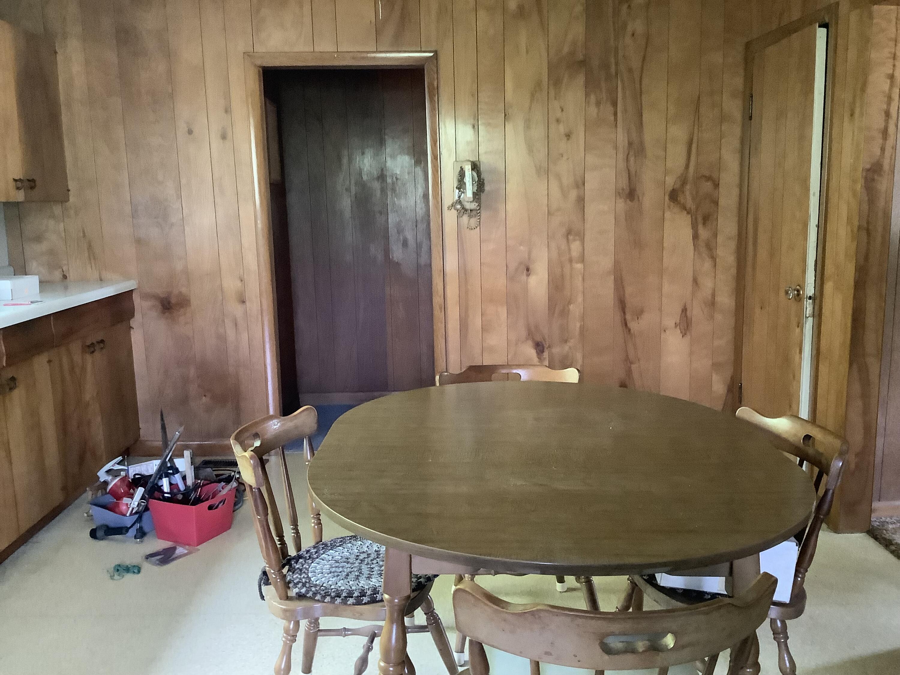 652 Fort Fairfield Road Caribou, ME 04736 - Photo 6 of 29 IMG_1911