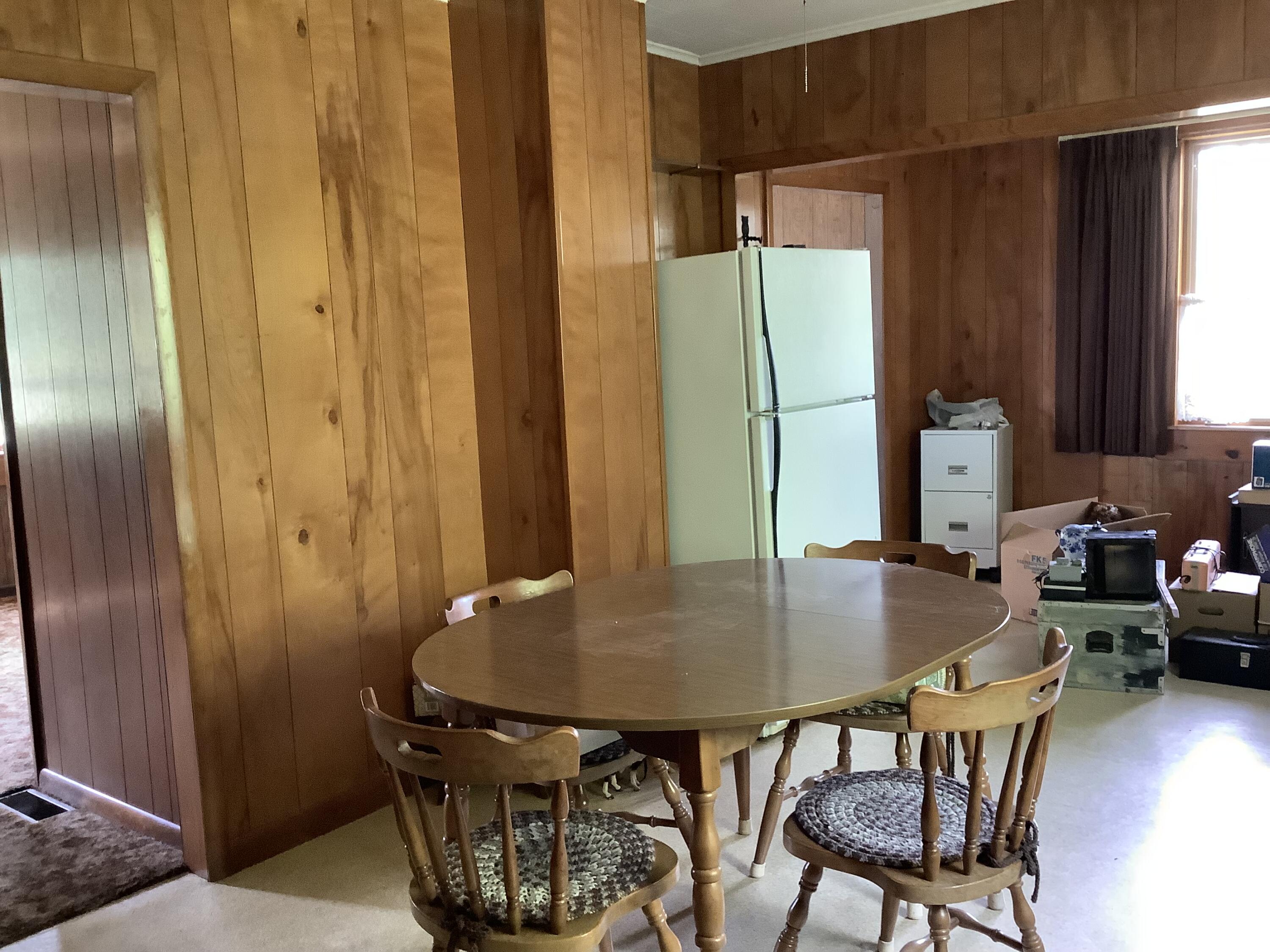 652 Fort Fairfield Road Caribou, ME 04736 - Photo 7 of 29 IMG_1913