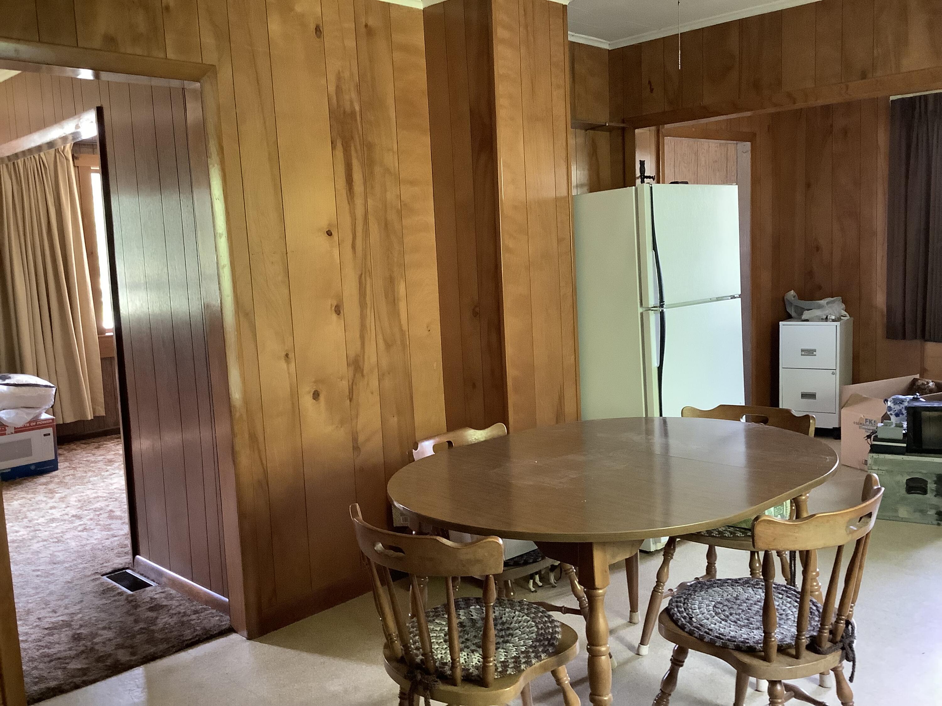 652 Fort Fairfield Road Caribou, ME 04736 - Photo 8 of 29 IMG_1912