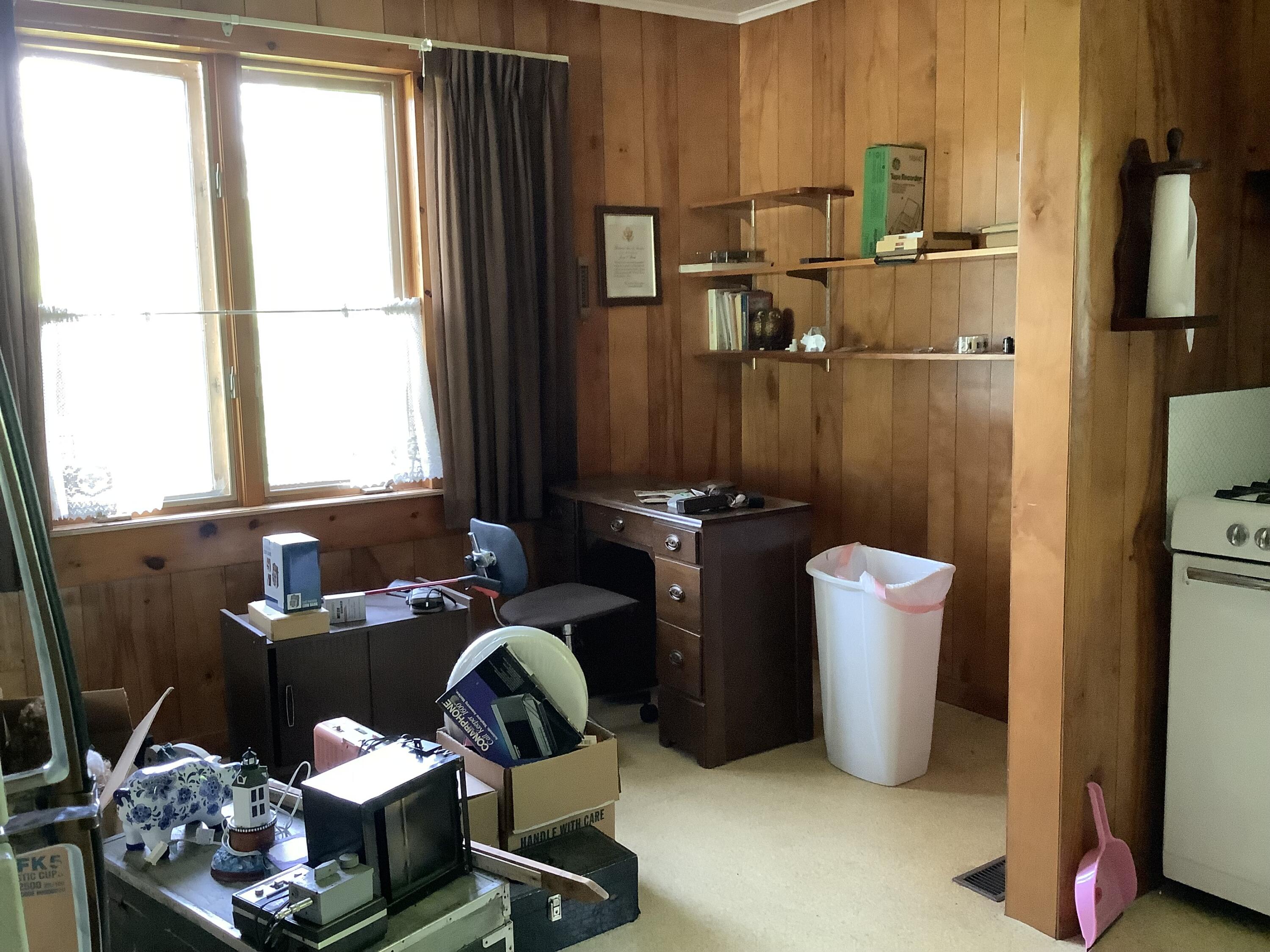 652 Fort Fairfield Road Caribou, ME 04736 - Photo 9 of 29 IMG_1906