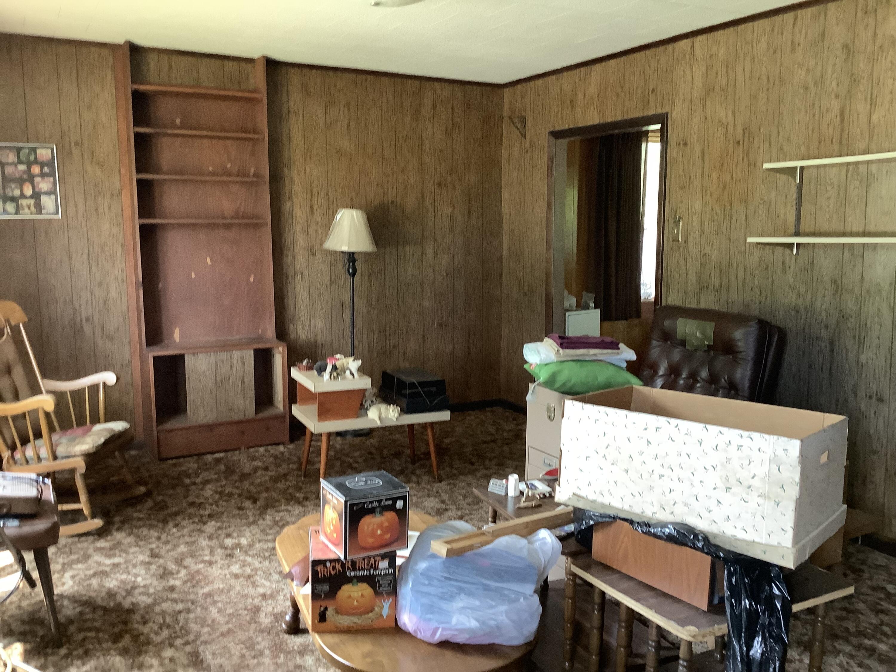 652 Fort Fairfield Road Caribou, ME 04736 - Photo 10 of 29 IMG_1905