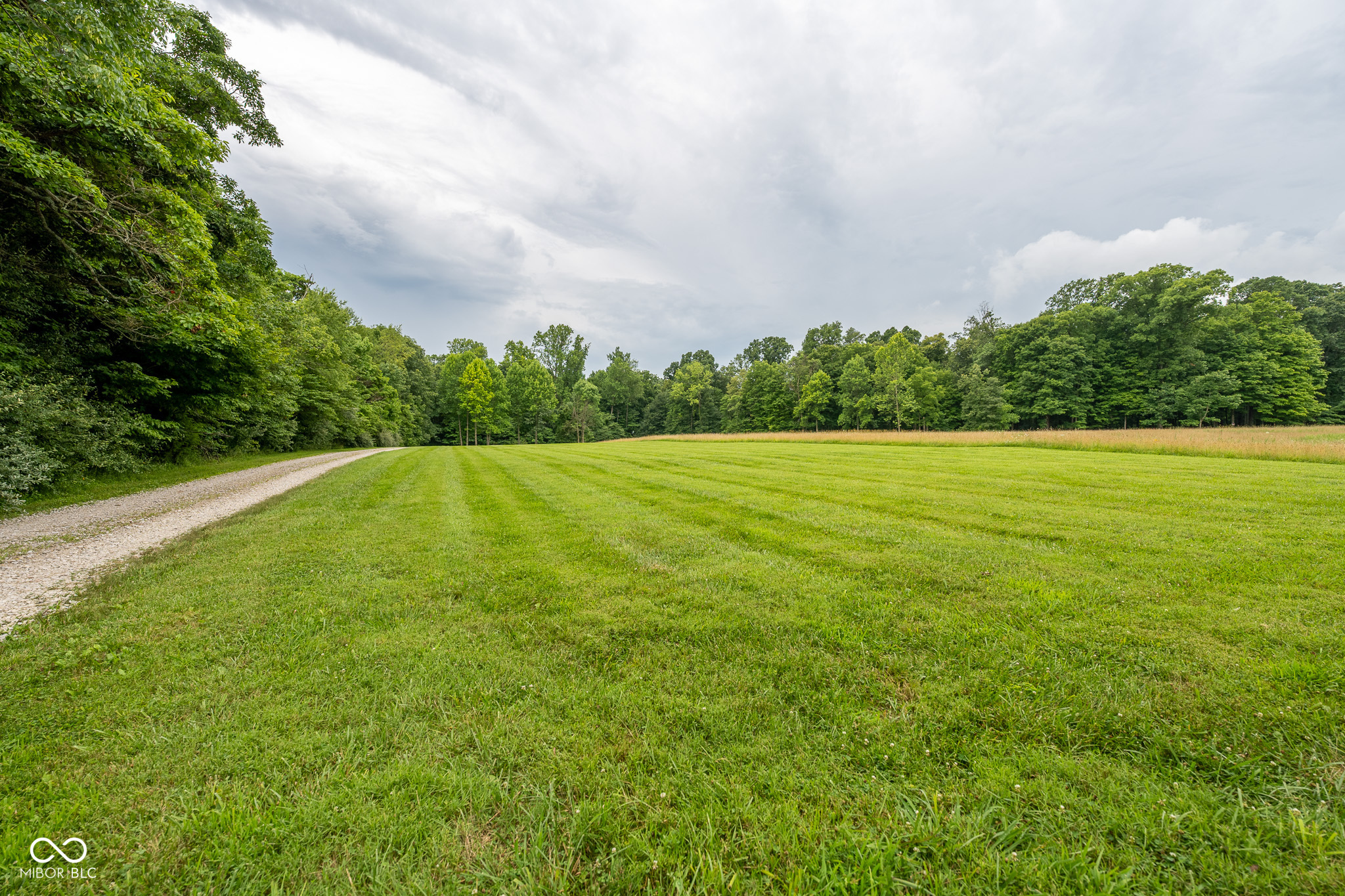 5941 Jordan Village Road Poland, IN 47868 - Photo 83 of 86 Gallery Image 83