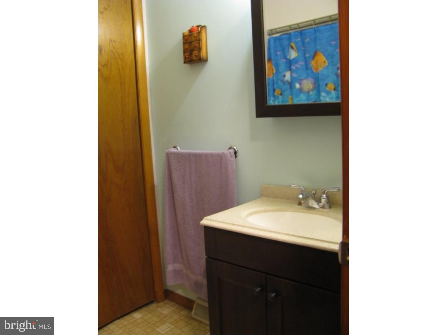 438 Shaws Mill Road Newport, NJ 08345 - Photo 11 of 16 Bathroom