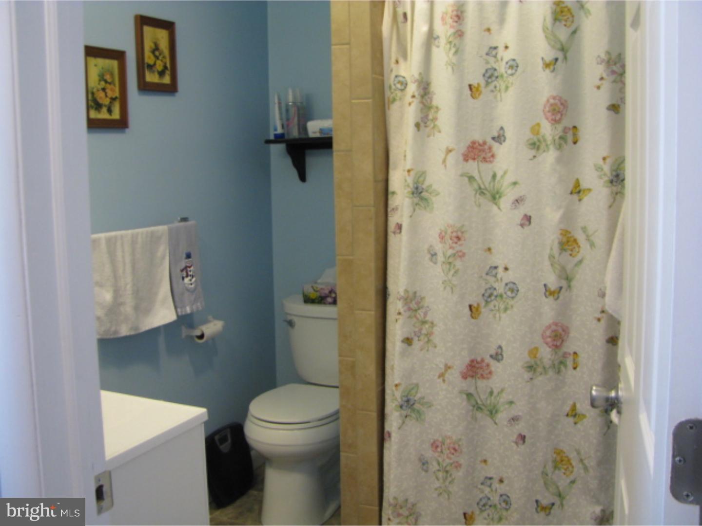 438 Shaws Mill Road Newport, NJ 08345 - Photo 14 of 16 Bathroom