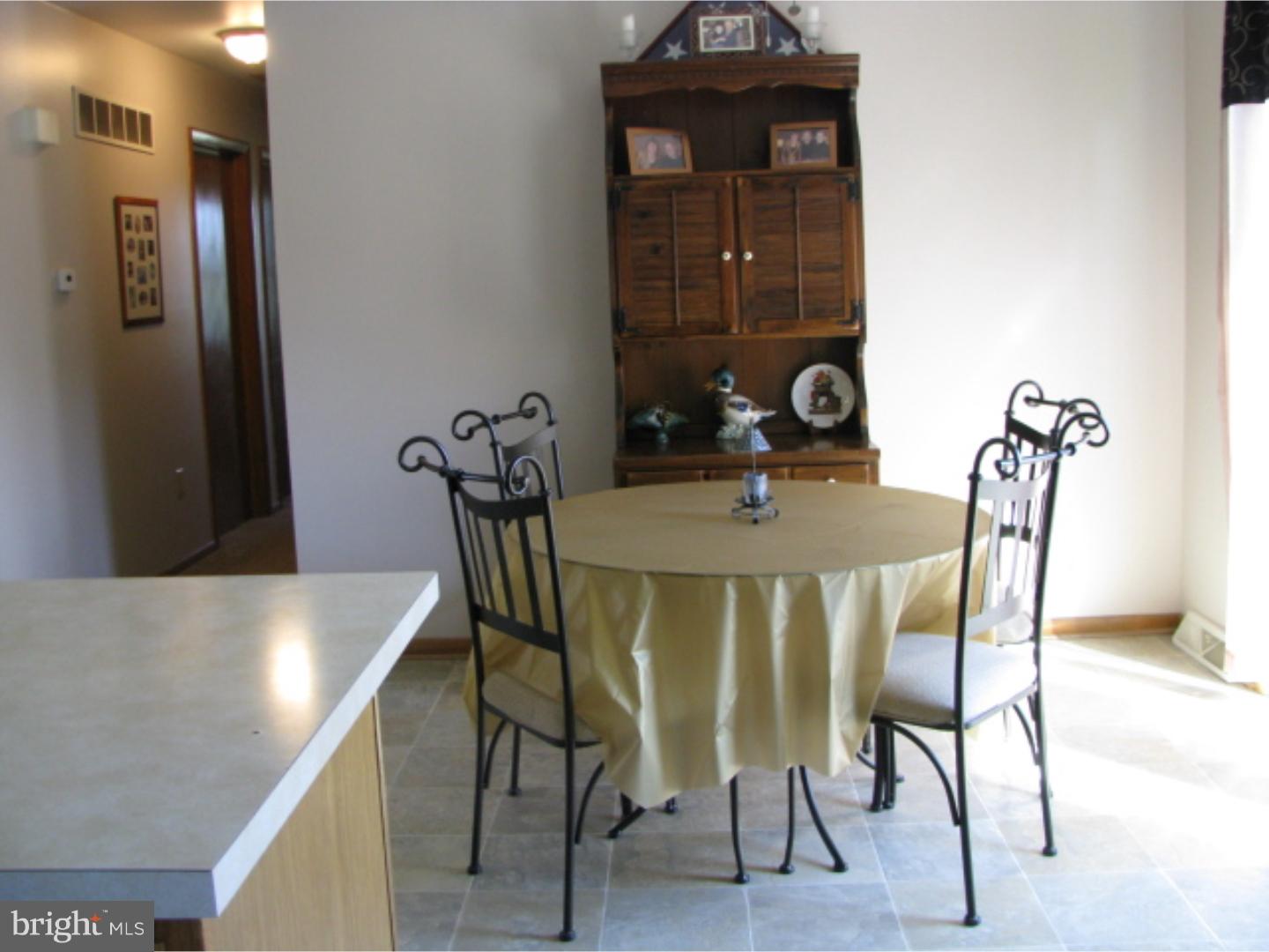 438 Shaws Mill Road Newport, NJ 08345 - Photo 6 of 16 Kitchen