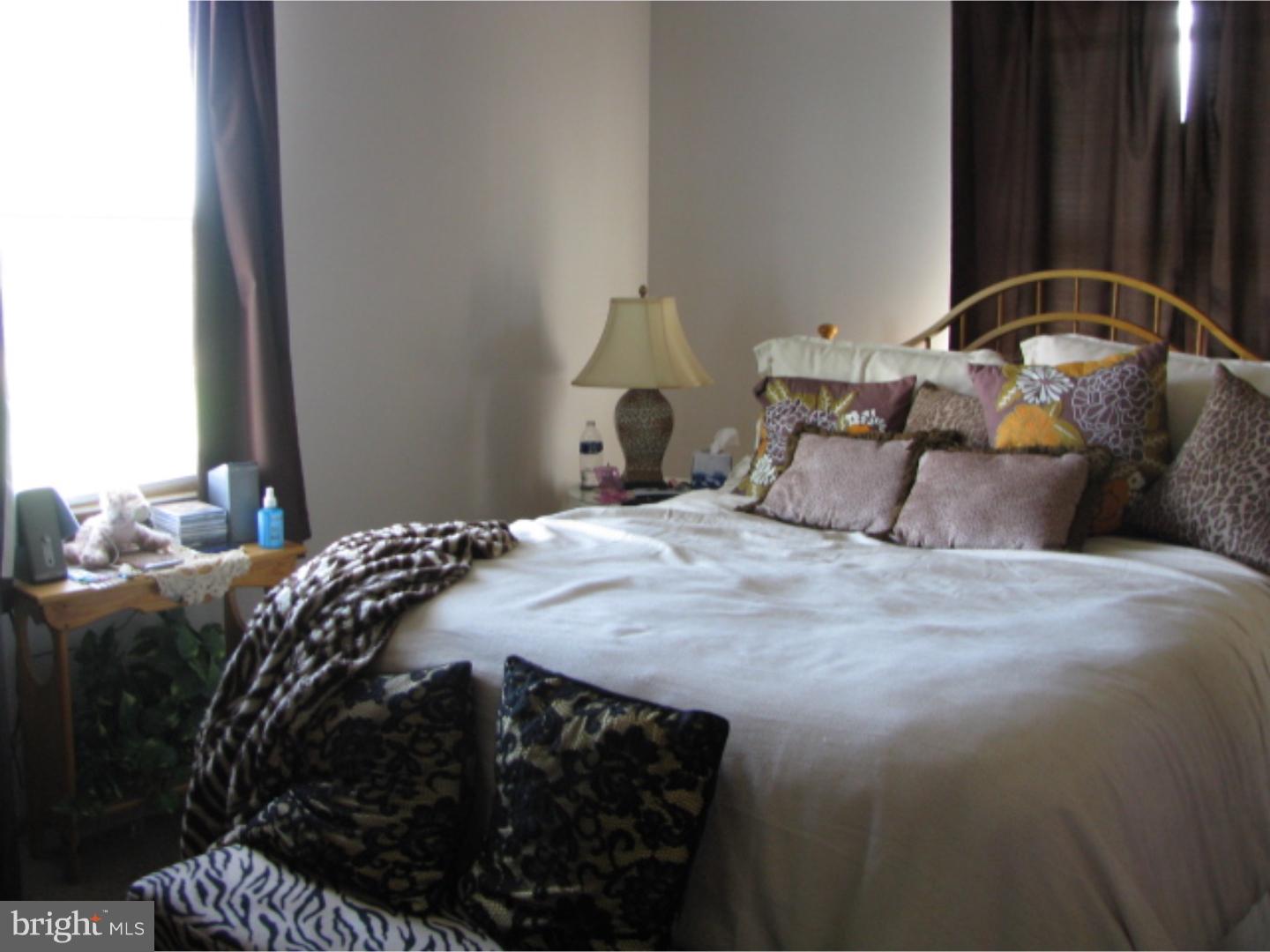 438 Shaws Mill Road Newport, NJ 08345 - Photo 7 of 16 Bedroom - Main