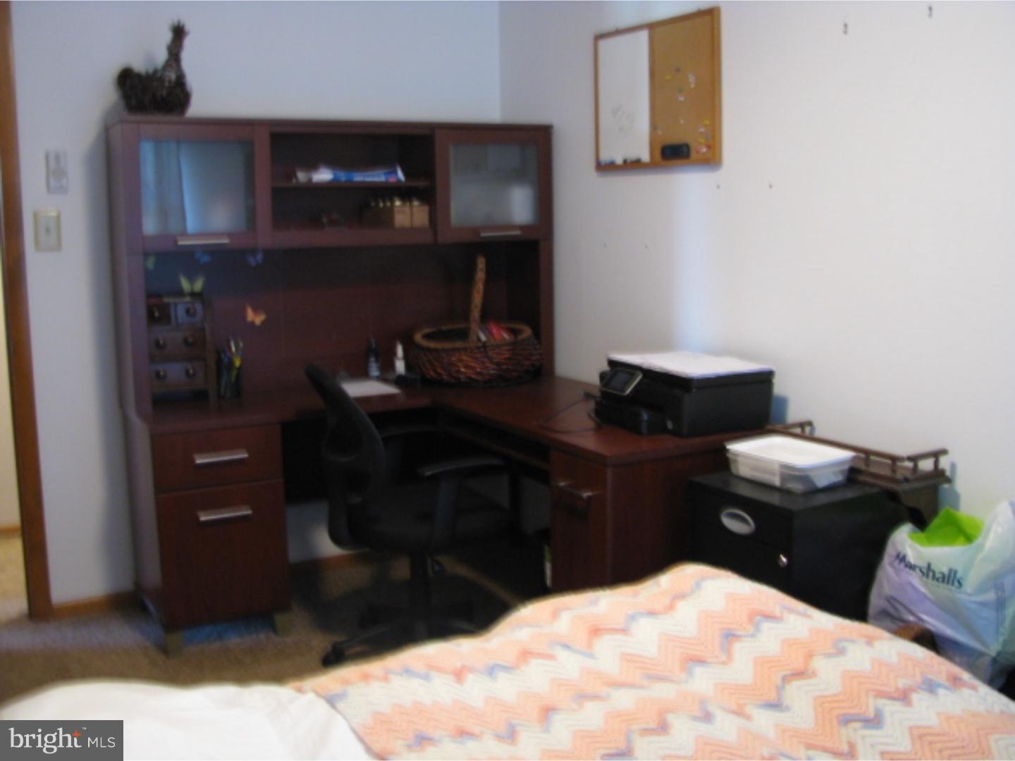 438 Shaws Mill Road Newport, NJ 08345 - Photo 10 of 16 Bedroom 3