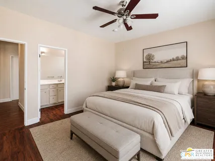 $359,000 | 64330 Pyrenees Avenue, Desert Hot Springs, CA 92240