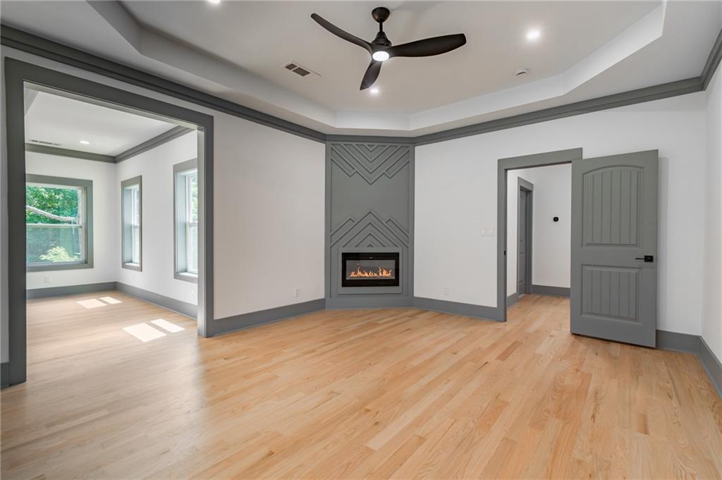 2369 McAfee Road Decatur, GA 30032 - Photo 44 of 61