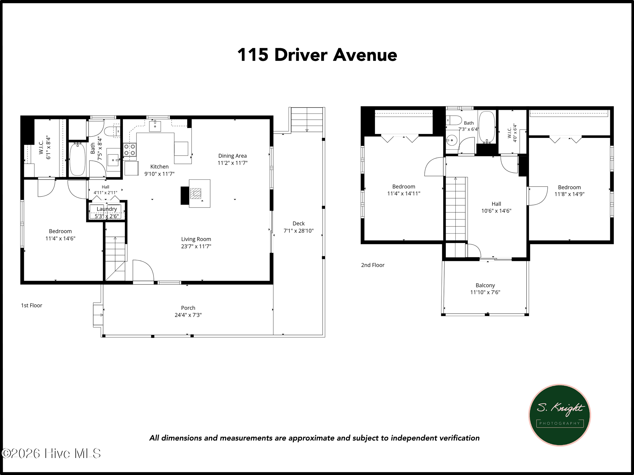 115 Driver Avenue Murphy, NC 28906 - Photo 36 of 36