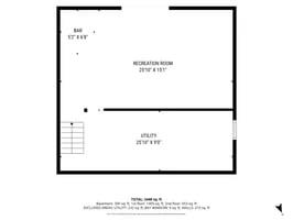 4080 Thar Road Coloma, MI 49038 - Photo 84 of 85