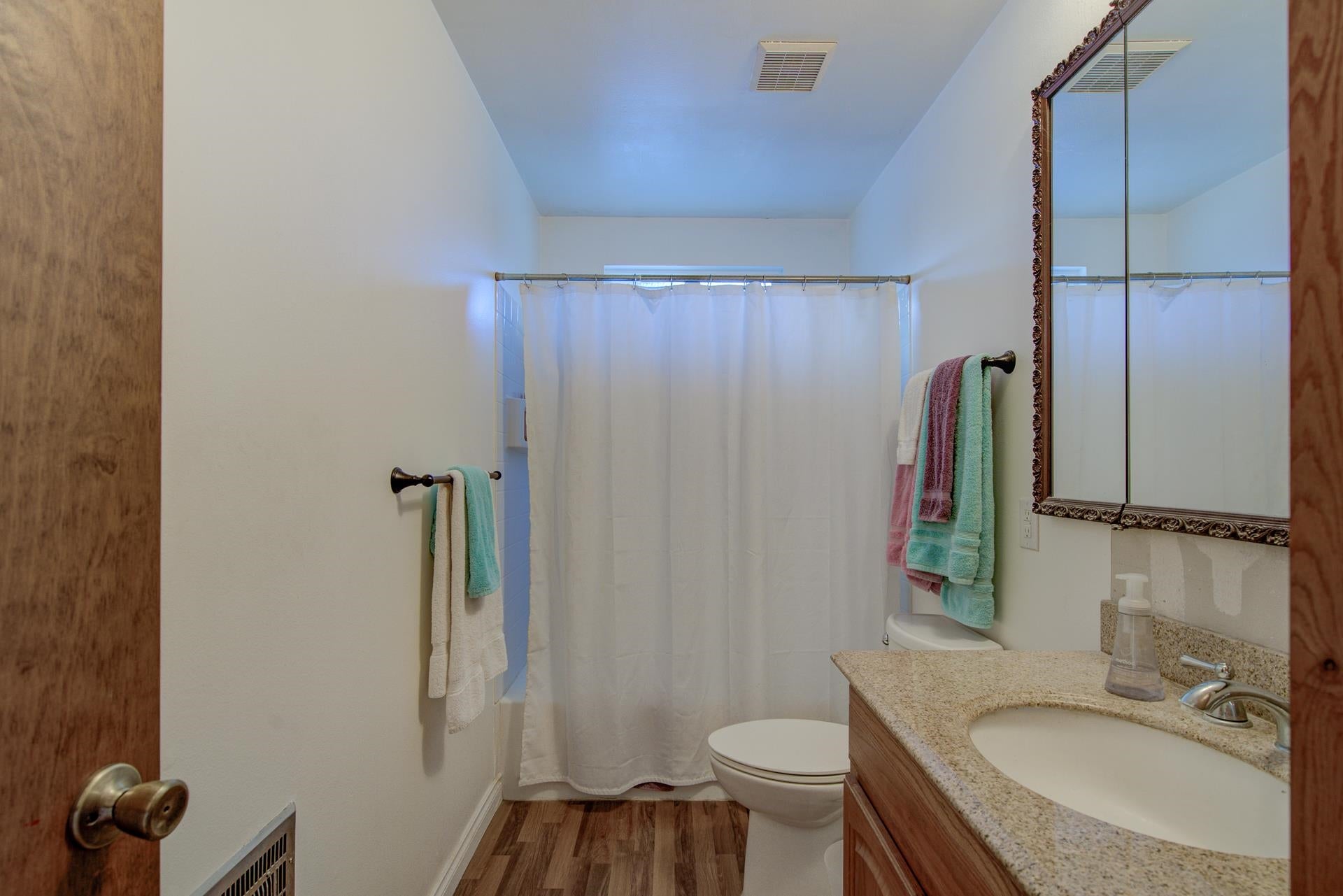 3115 Racoon Drive Hornbrook, CA 96044 - Photo 43 of 46 Gallery Image 43