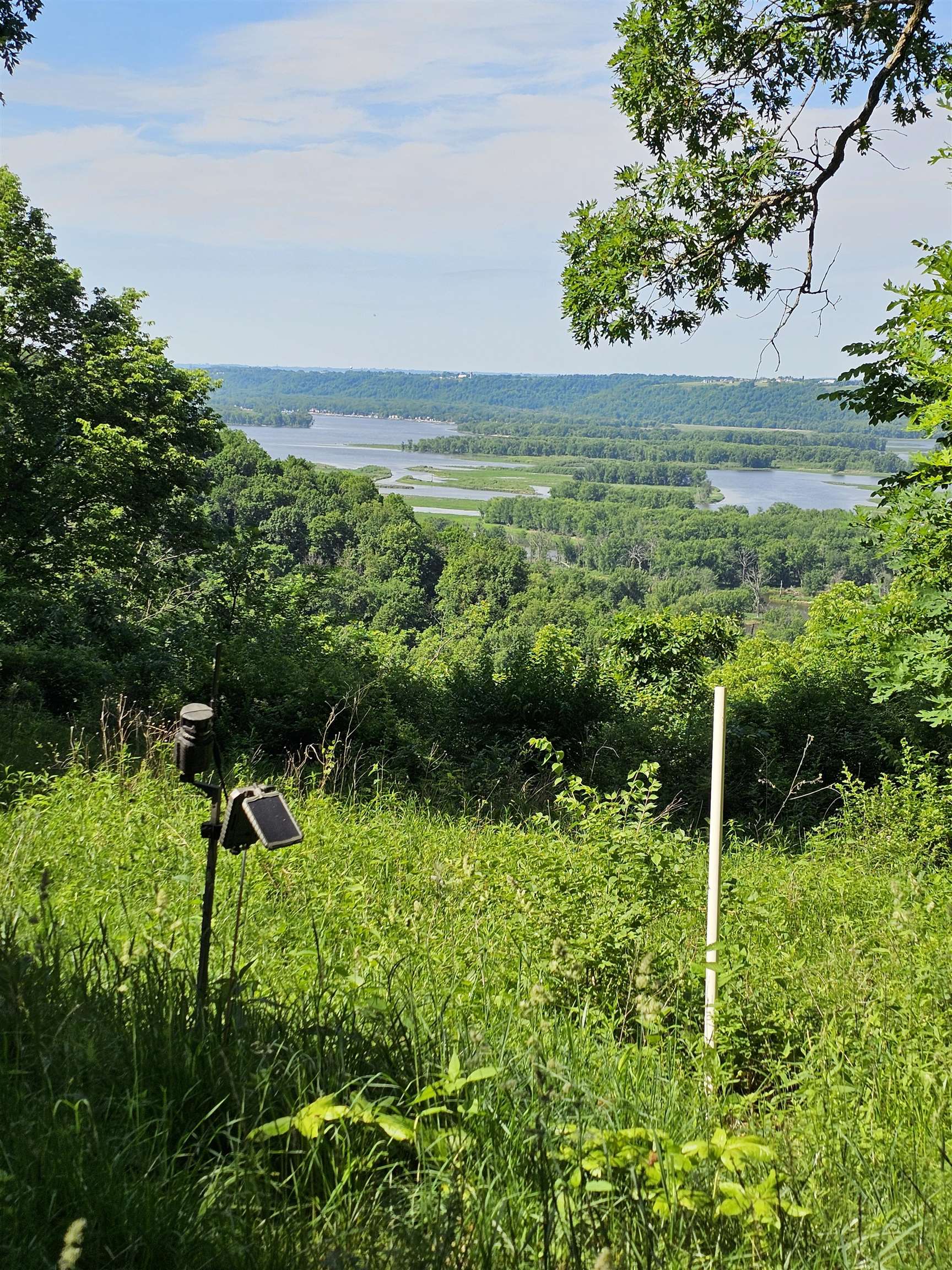 13061 Walnut Blf Road Bagley, WI 53801 - Photo 7 of 18