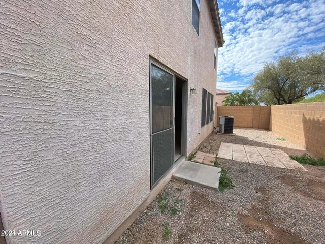 $1,895 | 2138 East Spruce Drive, Chandler, AZ 85286
