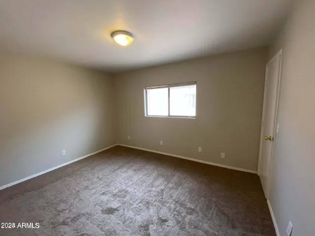 $1,895 | 2138 East Spruce Drive, Chandler, AZ 85286