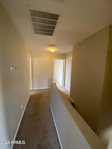 $1,895 | 2138 East Spruce Drive, Chandler, AZ 85286