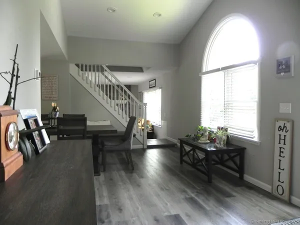 $600,000 | 47 Valley View Lane, New Milford, CT 06776