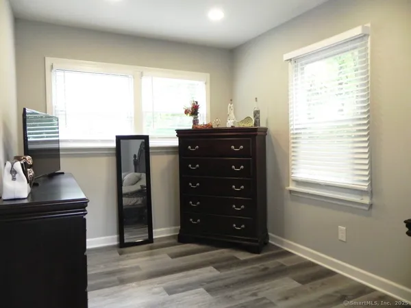 $600,000 | 47 Valley View Lane, New Milford, CT 06776