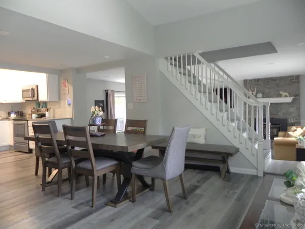 $600,000 | 47 Valley View Lane, New Milford, CT 06776