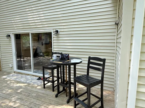 $600,000 | 47 Valley View Lane, New Milford, CT 06776