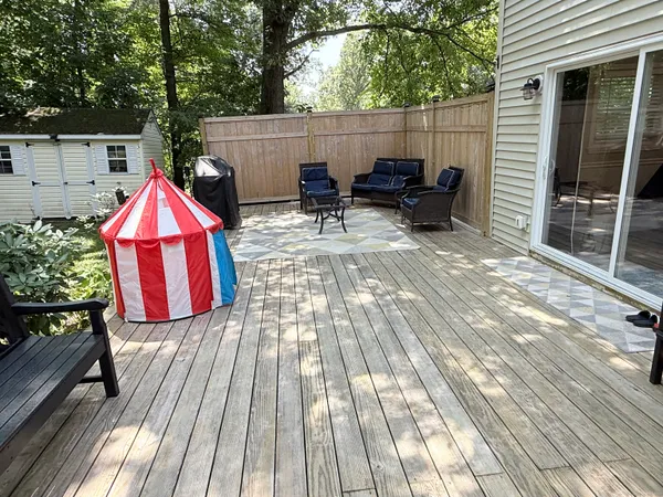 $600,000 | 47 Valley View Lane, New Milford, CT 06776