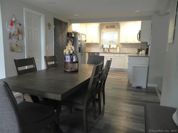 $600,000 | 47 Valley View Lane, New Milford, CT 06776