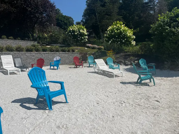 $600,000 | 47 Valley View Lane, New Milford, CT 06776