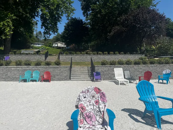 $600,000 | 47 Valley View Lane, New Milford, CT 06776