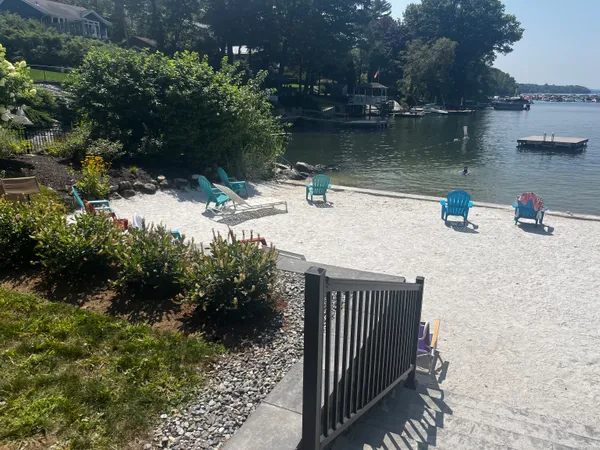 $600,000 | 47 Valley View Lane, New Milford, CT 06776