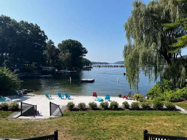 $600,000 | 47 Valley View Lane, New Milford, CT 06776