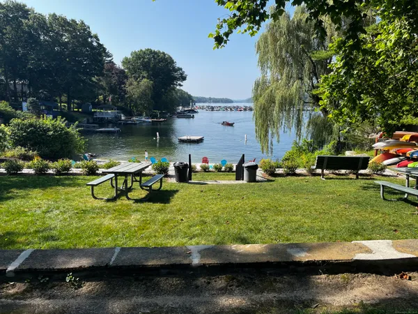 $600,000 | 47 Valley View Lane, New Milford, CT 06776