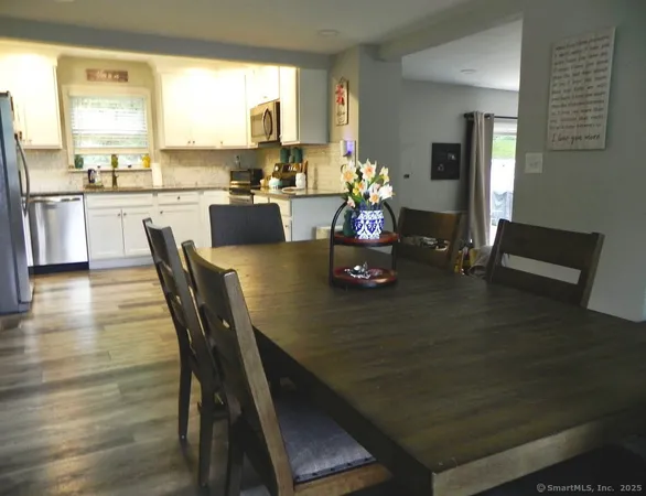 $600,000 | 47 Valley View Lane, New Milford, CT 06776