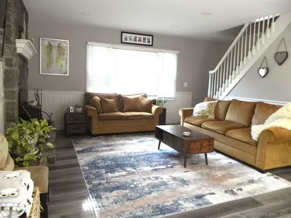 $600,000 | 47 Valley View Lane, New Milford, CT 06776