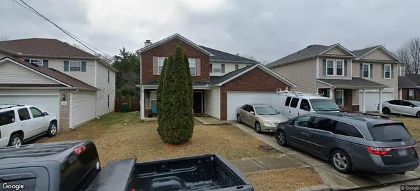 $2,600 | 5228 Sunsail Drive, Antioch, TN 37013