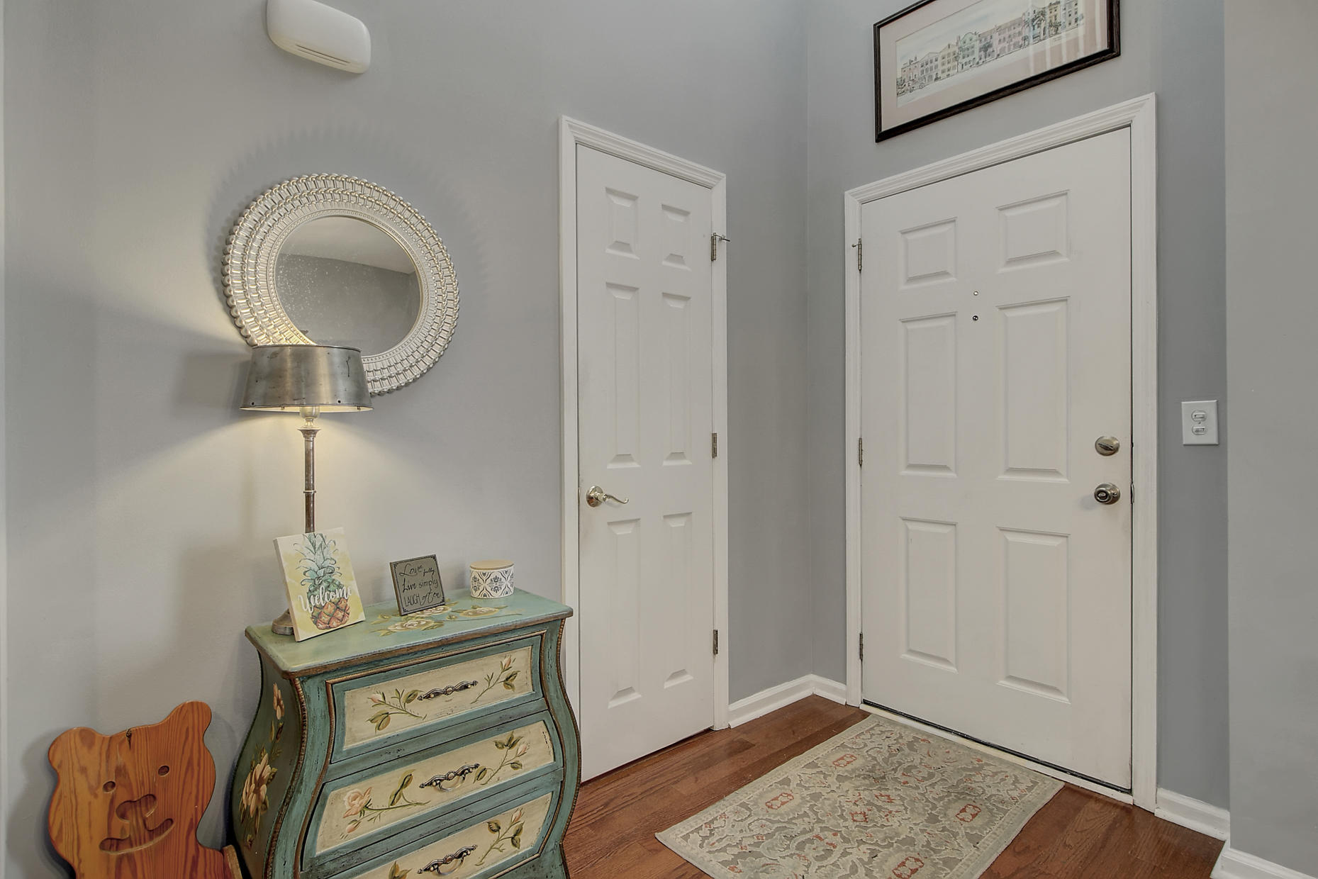 520 Carters Grove Road Charleston, SC 29414 - Photo 3 of 11 dining room 2