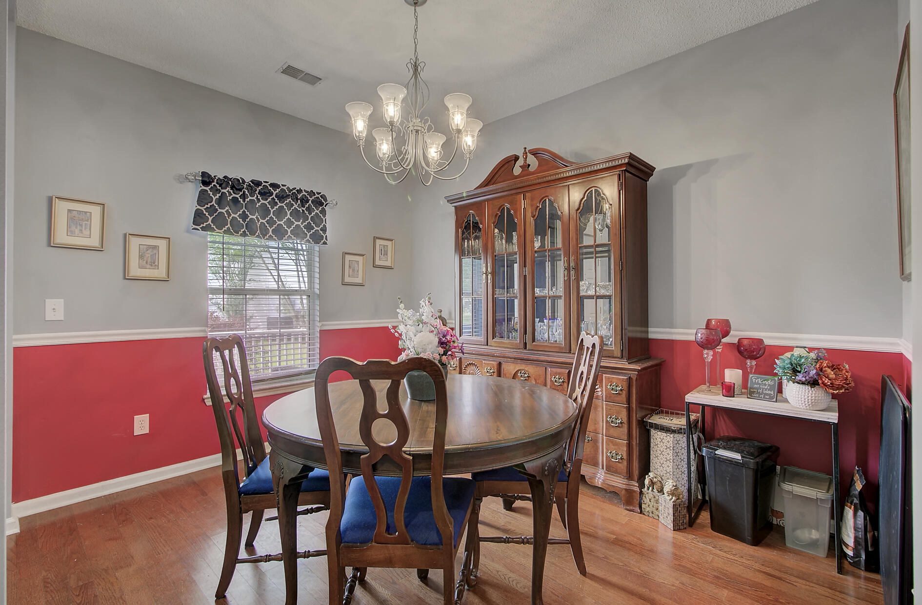 520 Carters Grove Road Charleston, SC 29414 - Photo 4 of 11 (10)