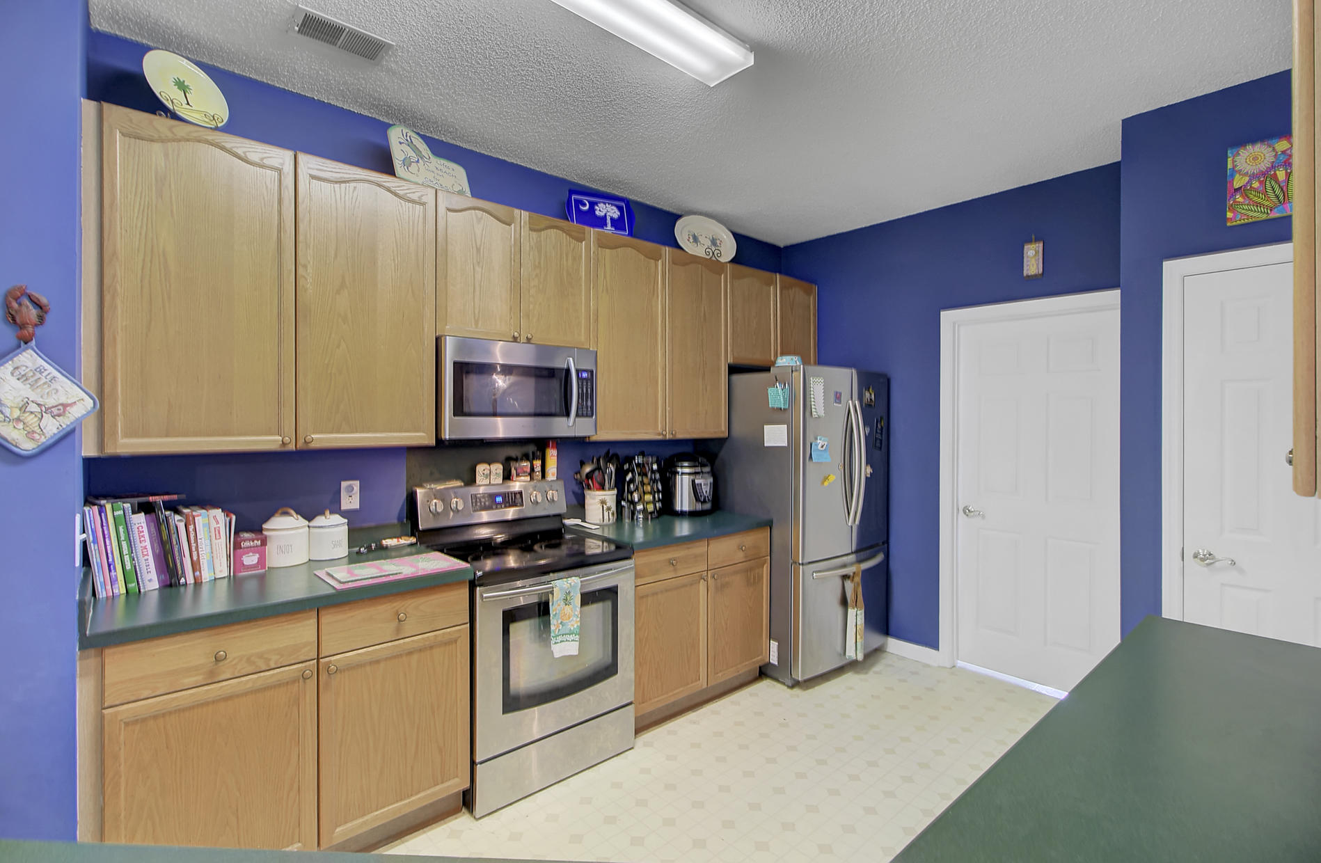 520 Carters Grove Road Charleston, SC 29414 - Photo 7 of 11 (27)