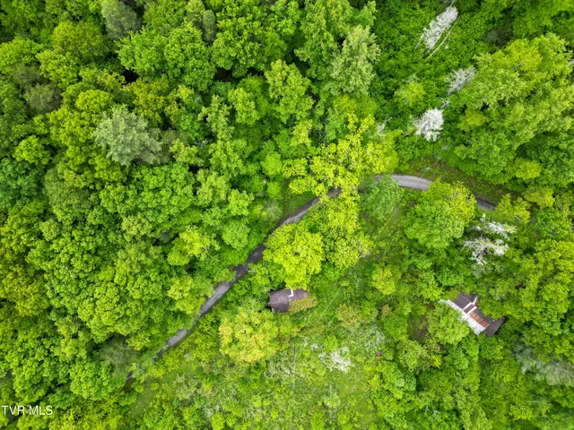 $89,900 | Tbd Paint Mountain Road, Unit 18, Greeneville, TN 37743