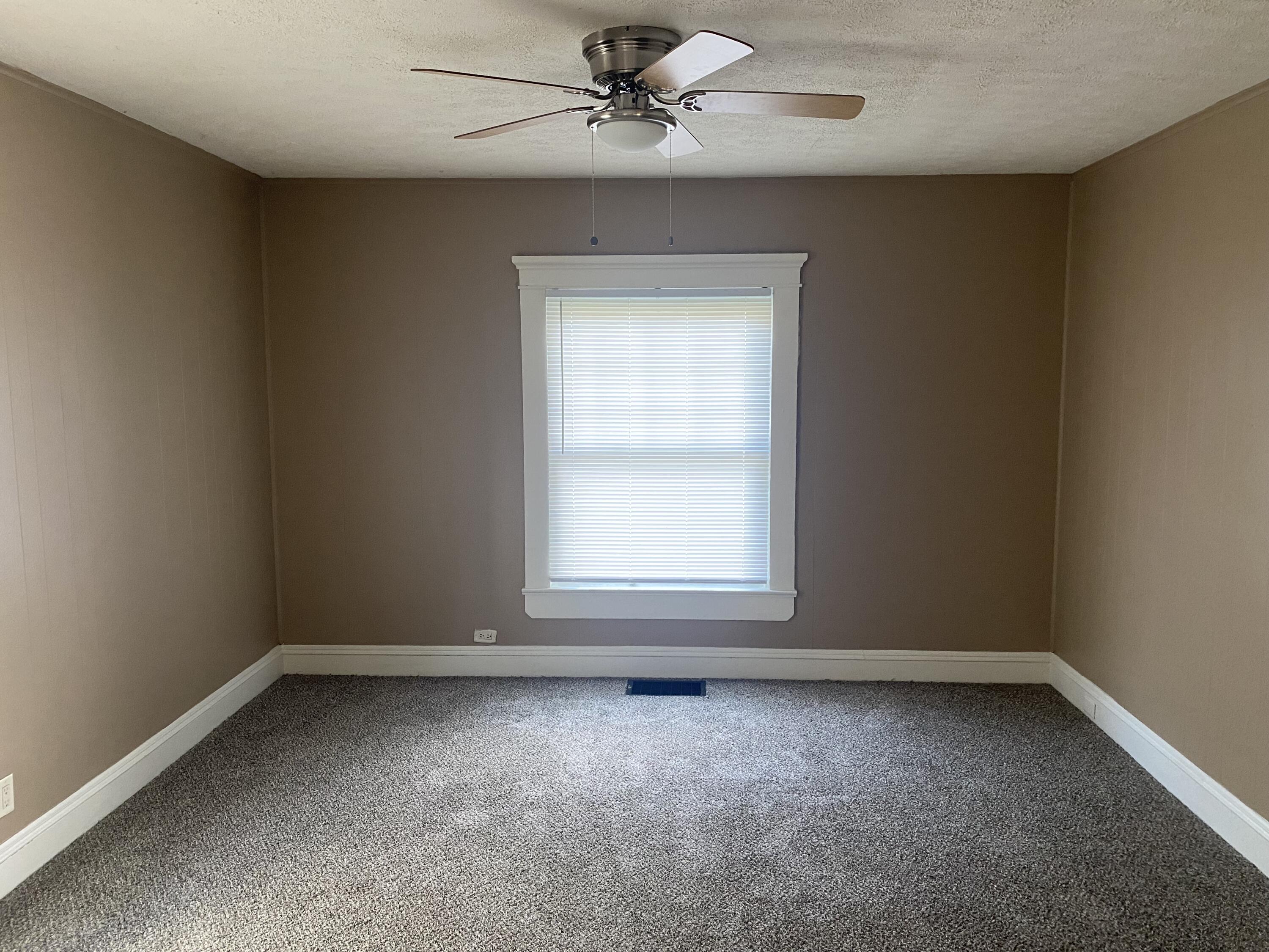 1821 Prospect Street Springfield, OH 45503 - Photo 5 of 14 Gallery Image 5