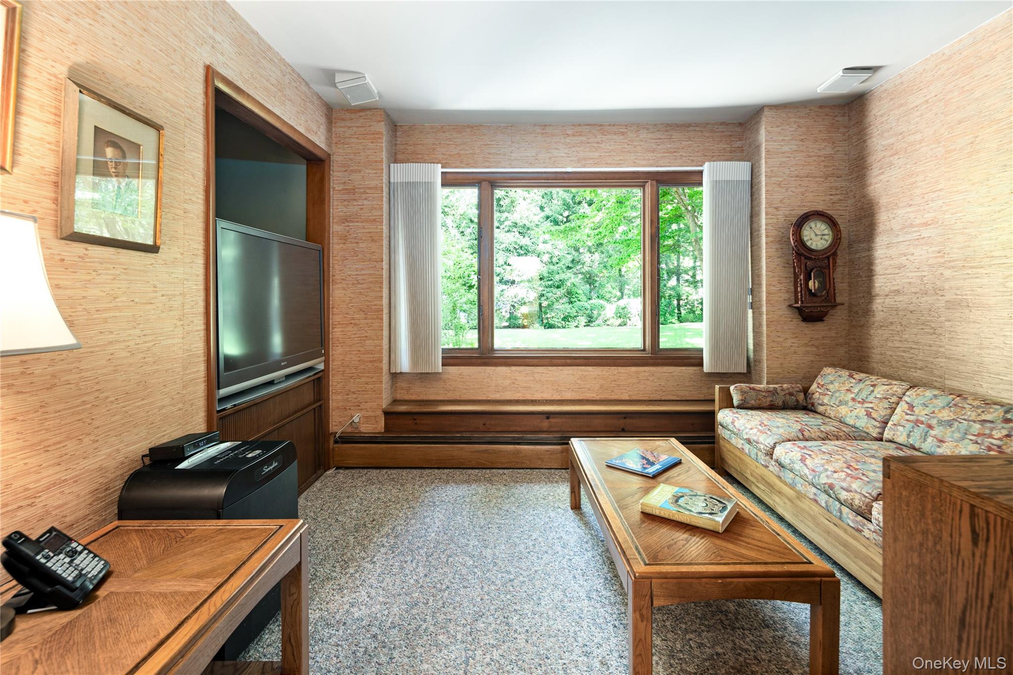 12 Tallwoods Road Armonk, NY 10504 - Photo 19 of 41